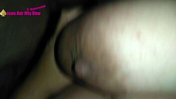 i watch my fat whore wife with two bears cheating