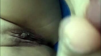 teacher disciplines student in classroom with educational tools