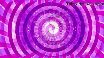 Tease Your Monster Cock in Sissy Training?