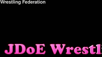 Diaper wrestling: stricter rules, επα Areas banned