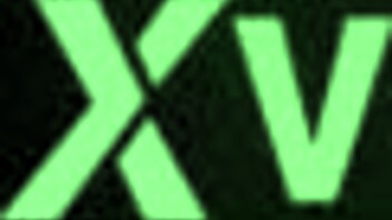 curvy girl takes on big adventures 2 3