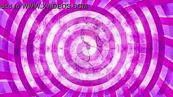 Tease Your Monster Cock in Sissy Training?