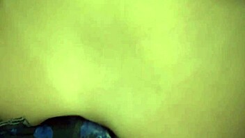 gatita veve fucks that youtuber primo de jere klein