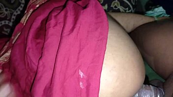 I am the hot Indian desi step brother in law having sex with my sister in law