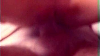 i love my skinny blonde sexy wife at home