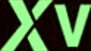 morocha argentina, an outdoor public pornstar adventure