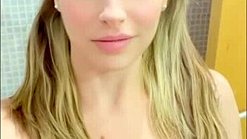 I want my stepfather to fuck me hard tomorrow, but I'll be so ashamed.