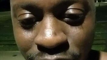 Blogging about another day in the life of myself returning after anal 4th of july celebration 1