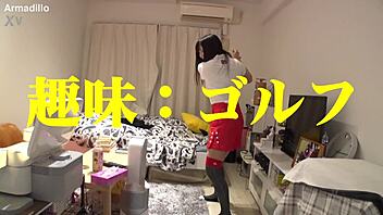 full version of big tits blowjob scene available now