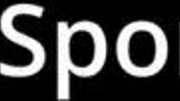 Swimmer Alix Avery Faces Emotional Sports Physical