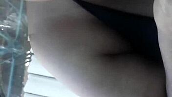 Morena Boqueteira De Salvador