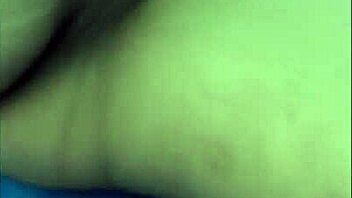 teacher disciplines student in classroom with educational tools