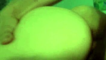Young model riding cock, bonnie bowtie and andy savage episode 21