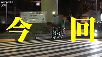 full version of big tits blowjob scene available now