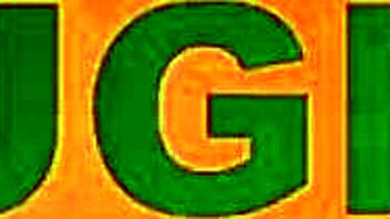 french girl rides big black cock roughly