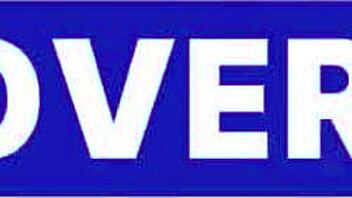 stemor kalder stedsøn for sæbe hjælp