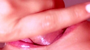 curious japanese stepmom asks about son’s porn taste