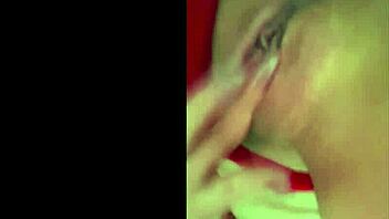 Watch this rich St. Valentine's video