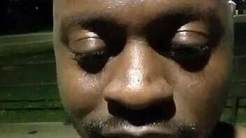 Blog om en dag tilbage efter anal 4. juli-festen