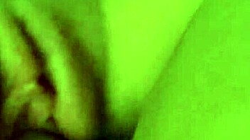 Young model riding cock, bonnie bowtie and andy savage episode 21