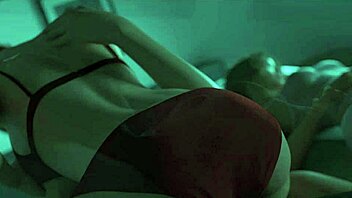 Enjoying my pleasure in an erotic game