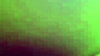 Stepsister screams as stepbrother demolishes her!