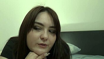 Sissy, I want to fuck you now