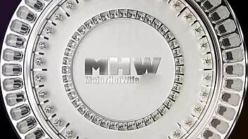 petite marcia hase gets fucked by rome major