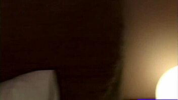 Fedot bangs Sweet Angel in college dorm first time!