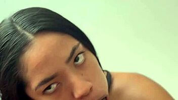 Damn! Pov blowjob with stepdad’s huge bbc - nysdel