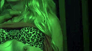 fucked outdoors, do you dig that earth milf?