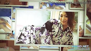 Japanese Stocking Clips in HD Compilation Vol 14