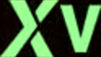 morocha argentina, an outdoor public pornstar adventure