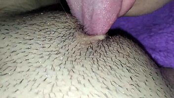 Wanna join us for a long night of creampie pleasure with two hot colombian girls?