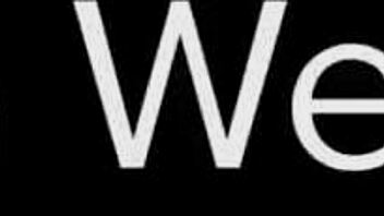 Violeta - pissing scene in outdoor public setting