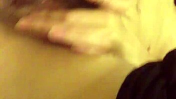 What?! Taiwanese Beauty in Steamy Chinese Action Unfolds!