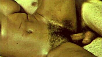 I love my secret life with top twenty vintage interracial blowjobs on monster cocks.