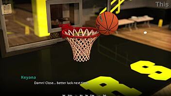 wvm 241 game highlights