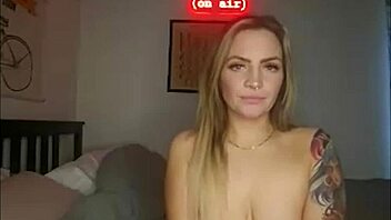 Meet Madi the Baddie, Tattooed Pornstar Fresh Face