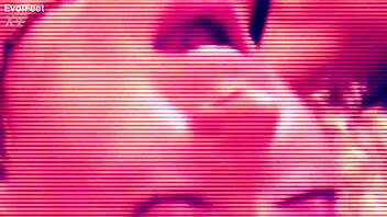 my dirty vhs diary marilou and diosa playing with bondage and heels?