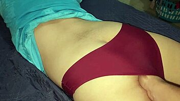 Min Spanske Elev Lader Mig Drille Hendes Store Fisse Under Besøg