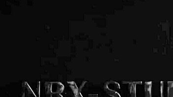 bdsm session with young babe in slut humiliation and domination