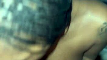 Sucking Dick In Braids Compilation