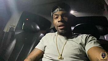 Curvy Jaylene Rio In Sexy Red Lingerie Gets Her Twat Dicked By Rome Major With Monster Cock