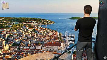 Sunshine love 11 unfolds in an exciting game adventure