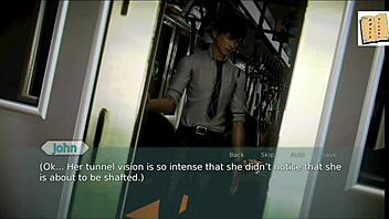 exploring academy 39 in the game