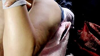 Homemade rough assfucking of schoolgirl girlfriend until she’s wrecked