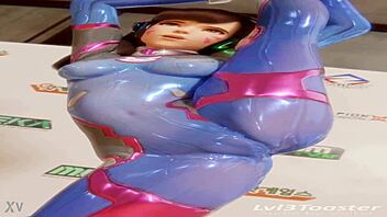 Check out this lvl3toaster compilation in sfm blender