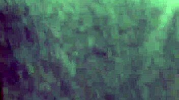 I Ride His Big Cock Outdoors in POV