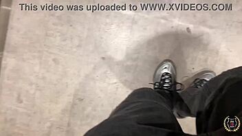 Curvy Jaylene Rio In Sexy Red Lingerie Gets Her Twat Dicked By Rome Major With Monster Cock